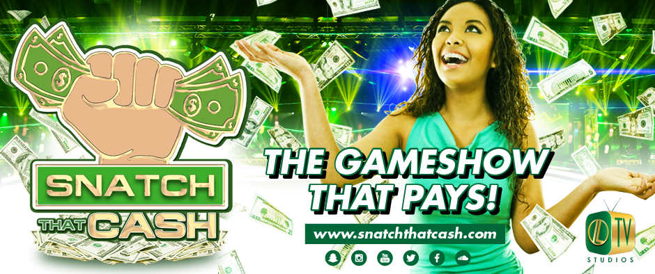 Website Banner