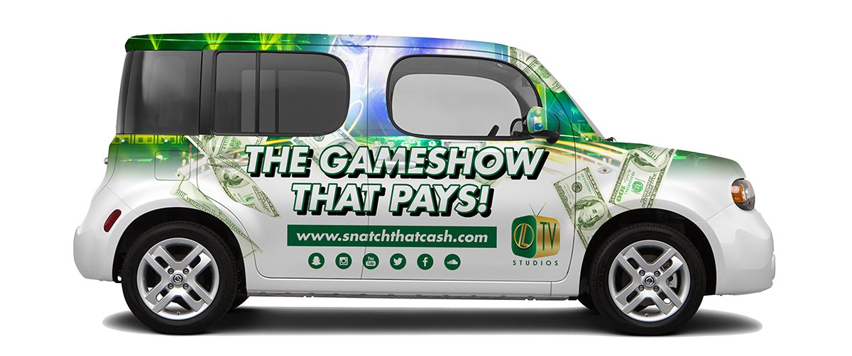 Mockup