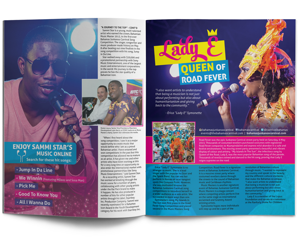 Carnival2