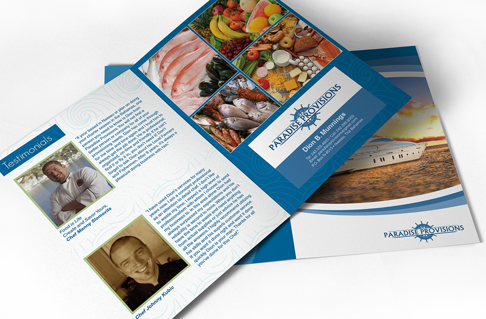 pp brochure1