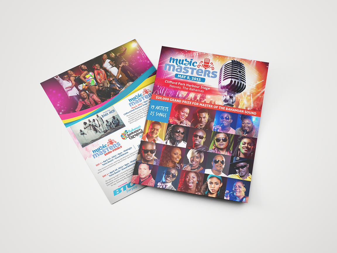 Music Masters_1