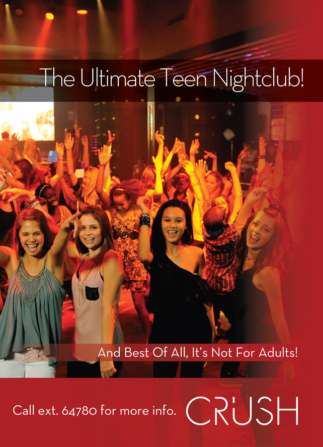 Pole-Banners-26x36_CRUSH