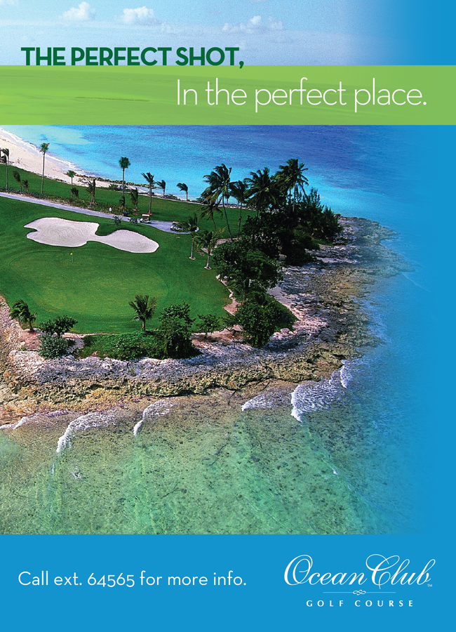 Pole-Banners-26x36_GOLF