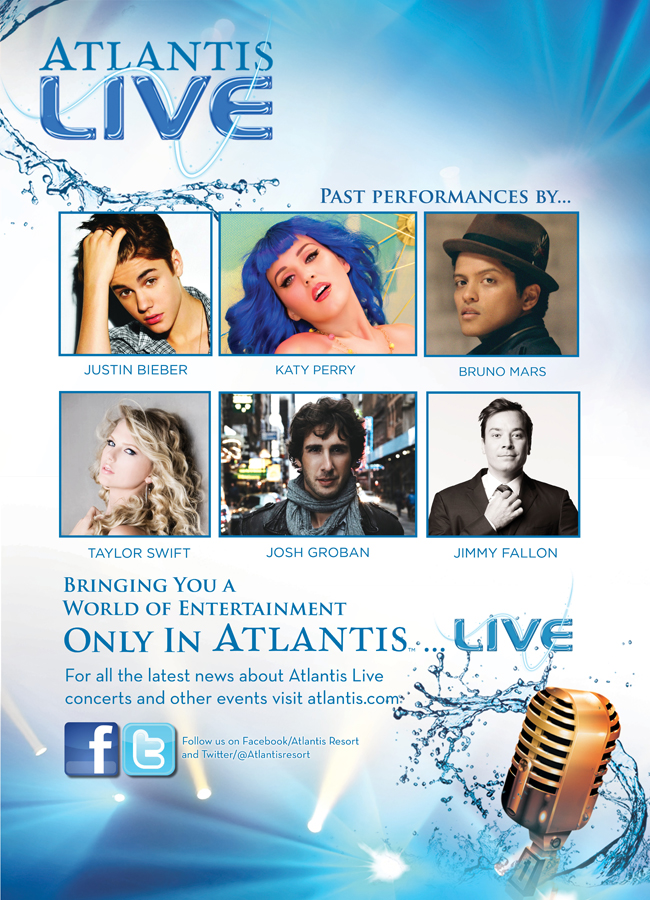 atl-live-26x36