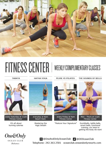 Fitness Center Comp Classes_2-1