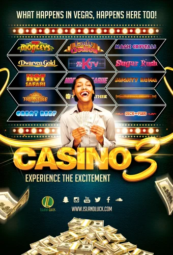 Casino 3 Flyer_2
