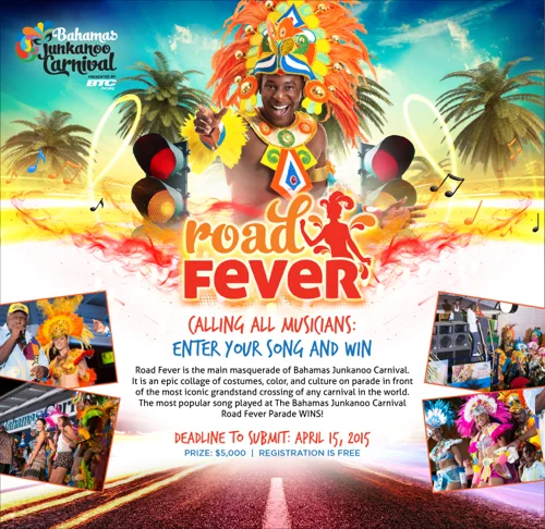 Road Fever_web-01