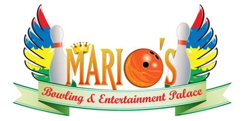 logo samples-7