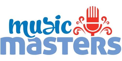 Music Masters
