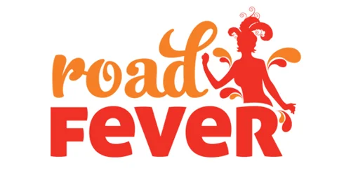 Road Fever
