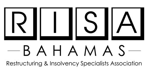 RISA