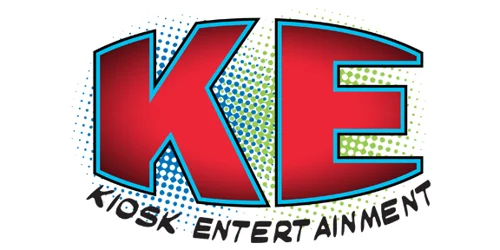 Kiosk