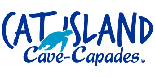 CI cave capades