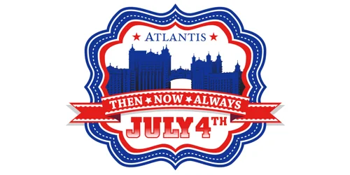 July4