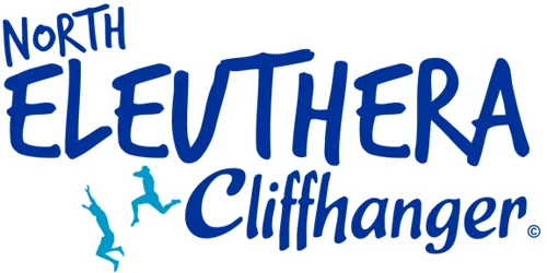 NE Cliffhangers