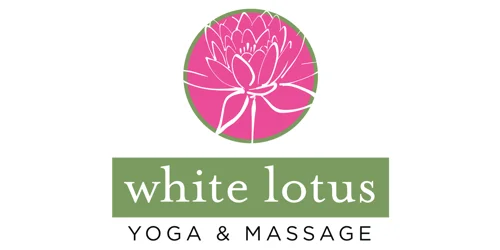 White Lotus