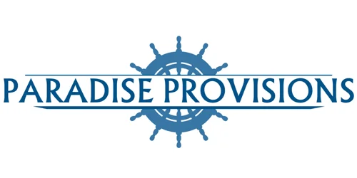 pp logo