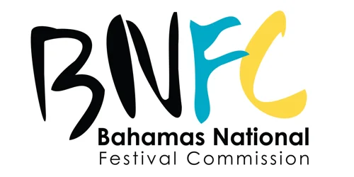 BNFC