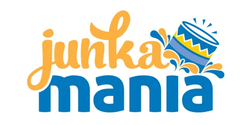 Junka Mania