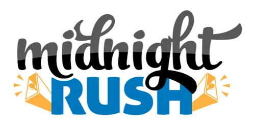 Midnight Rush